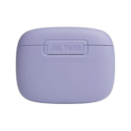 JBL Tune Buds Purple по цене 8 550 ₽