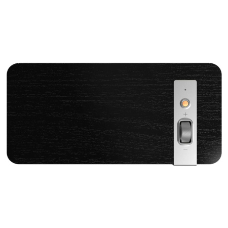 Klipsch The One+ Matte Black по цене 40 000 ₽