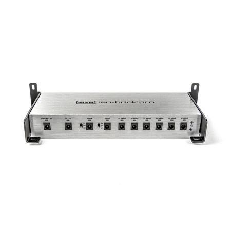 MXR M242EU Iso Brick Pro по цене 24 650 ₽