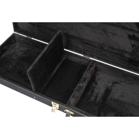 Proel CWCEBR по цене 8 770 ₽