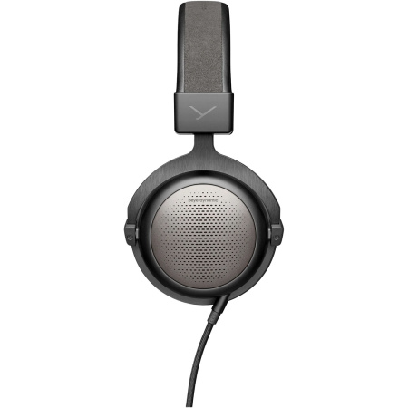 Beyerdynamic T1 3rd Generation по цене 119 650 ₽