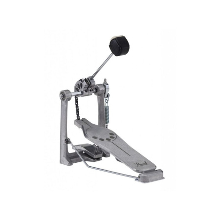 Pearl P-830 по цене 10 190 ₽