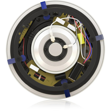 Tannoy PCI 6DC по цене 41 250 ₽
