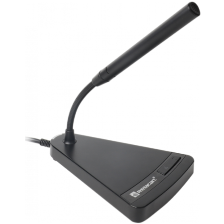 Relacart TDN-3 по цене 30 530.00 ₽