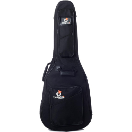 Bespeco BAG110AG по цене 4&nbsp;330 ₽