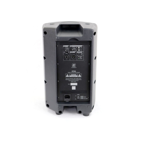 RF Intell DF8A по цене 34 850 ₽