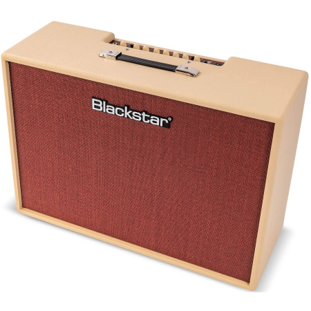 Blackstar Debut 100R 212 Cream по цене 40 790 ₽