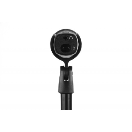 IK Multimedia iRig Mic HD 2 по цене 13&nbsp;210 ₽