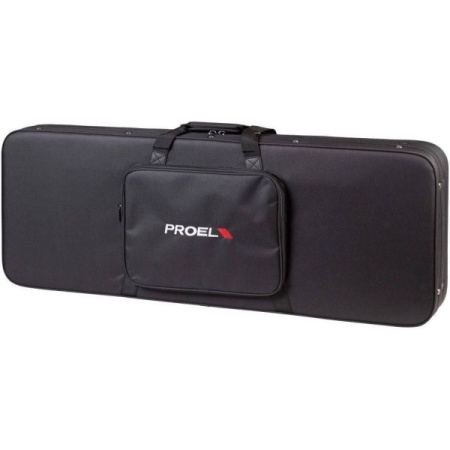 Proel PFOAM30 по цене 7 400.00 ₽