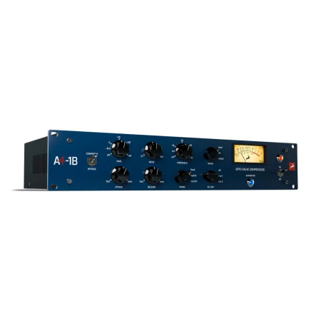 Antelope Audio A4-1B по цене 263 990 ₽