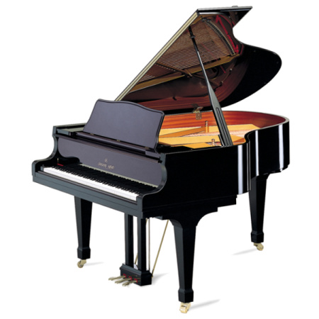 Kawai SK-2L M/PEP по цене 6 050 000 ₽