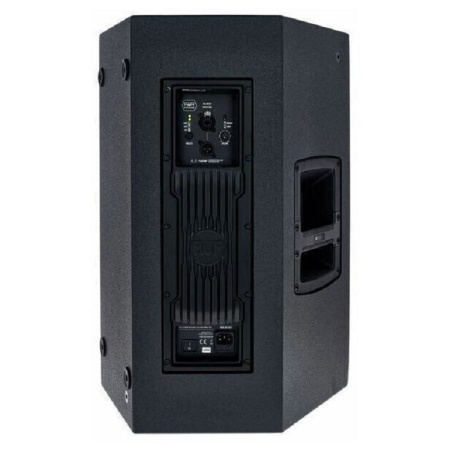 RCF NX 912-A по цене 106&nbsp;280 ₽