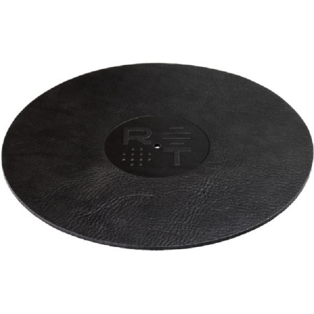 Radiotehnika LPA022 Cameroon Black по цене 7 590 ₽