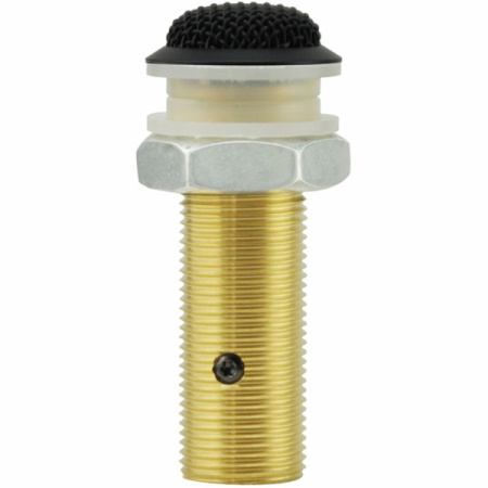 Relacart BM-111/B по цене 13 340 ₽