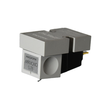 Nagaoka MP-Mono по цене 45 000.00 ₽