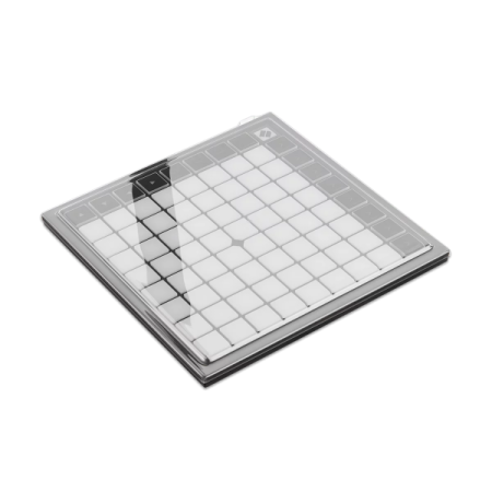 Decksaver Novation Launchpad X по цене 2&nbsp;860.00 ₽