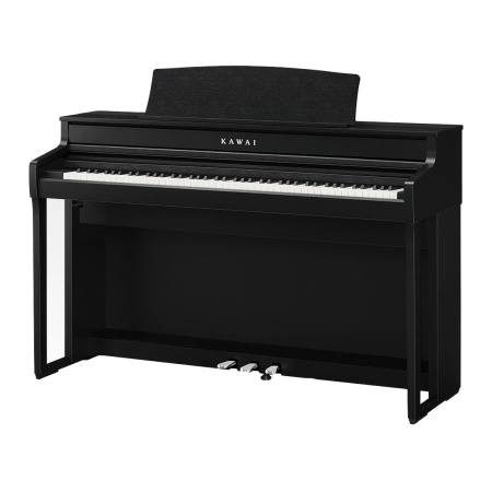 Kawai CA501 B по цене 343 200 ₽