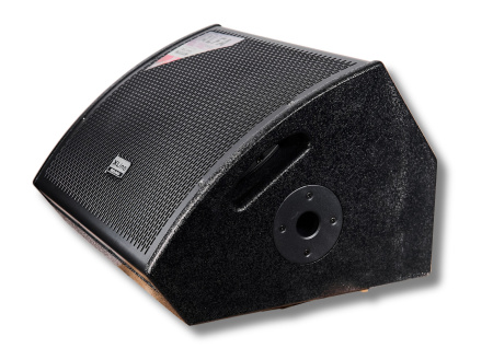 XLine ALFA M-12A по цене 30 020 ₽