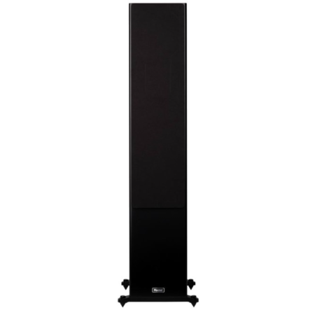 Magnat Signature 809 Black по цене 290 000 ₽