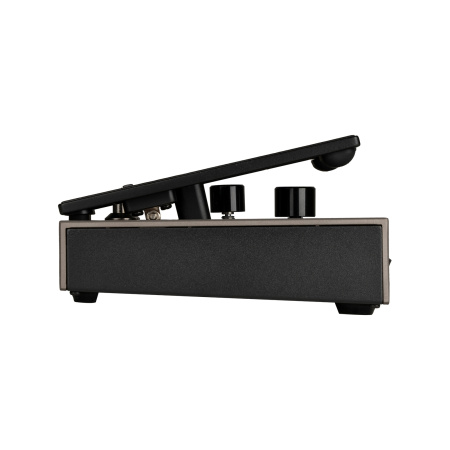 Flamma FX150-GY по цене 23&nbsp;950 ₽