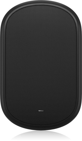 Tannoy DVS 801 по цене 19 180 ₽