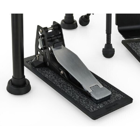 Roland VQD106 KIT по цене 249 450 ₽