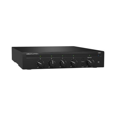 Lab.Gruppen CM41 по цене 42 000 ₽