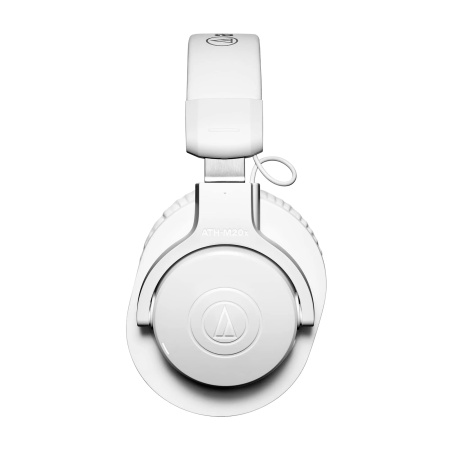 Audio-Technica ATH-M20XBTWH по цене 10&nbsp;280 ₽