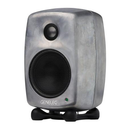 Genelec 8010 RAW по цене 29 750 ₽
