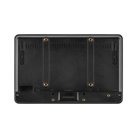 Allen & Heath CC-7 по цене 126 250 ₽