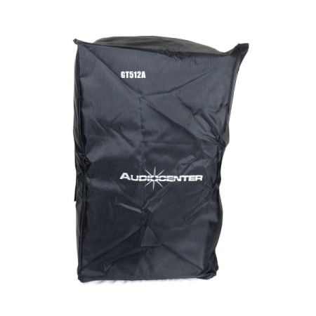 Audiocenter GT512A Cover по цене 14&nbsp;500 ₽