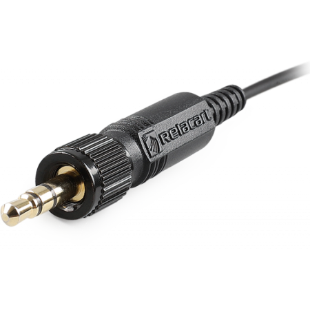 Relacart LM-P01 по цене 1 750 ₽