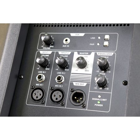 RF Intell DF12A по цене 46 750 ₽