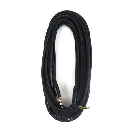 AuraSonics J63J63R-10 по цене 1&nbsp;520 ₽