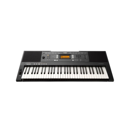 Yamaha PSR-A350 по цене 54 980 ₽