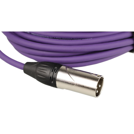 FORCE FMC-05/10 VT по цене 1 050.00 ₽