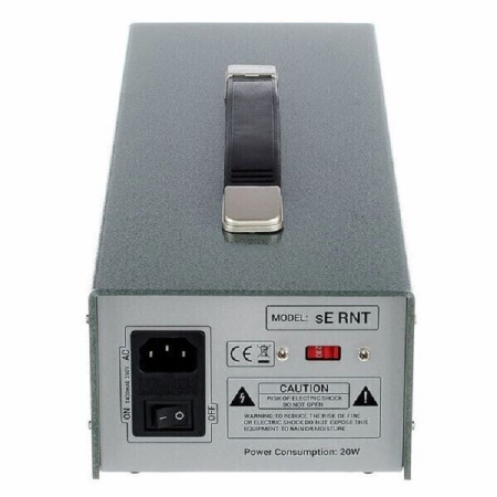 sE Electronics RNT по цене 199&nbsp;580 ₽