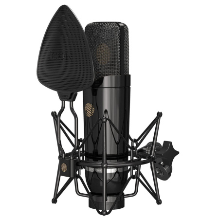 iCON Space 87 по цене 49 900 ₽