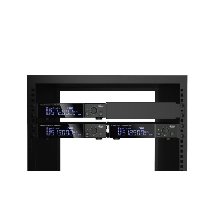 Октава OWS-U1200L01/OWS-A01R по цене 55&nbsp;020 ₽