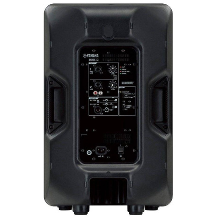 Yamaha DBR12 по цене 53&nbsp;990 ₽