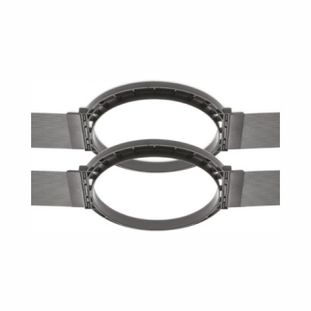Bowers & Wilkins Pre-Mount Kit C6 купить за 15 390 ₽ с доставкой по Москве и всей России в интернет-магазине ALL for DJ Bowers & Wilkins Pre-Mount Kit C6 по цене 15 390 ₽