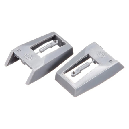 TEAC SPL-102 по цене 6&nbsp;340 ₽