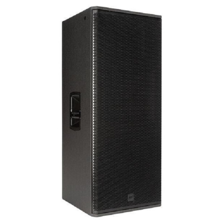 RCF NX 985-A по цене 219&nbsp;120 ₽