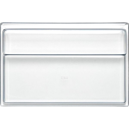 Torso Electronics S-4 Cover купить за 6 190 ₽ с доставкой по Москве и всей России в интернет-магазине ALL for DJ Torso Electronics S-4 Cover по цене 6 190 ₽