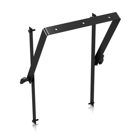 Turbosound NuQ152-FY по цене 23 190 ₽