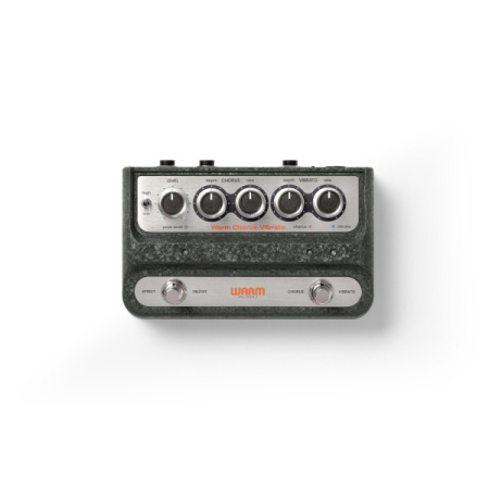 Warm Audio WA-C1  по цене 22 000 ₽