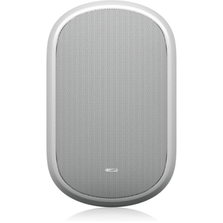 Tannoy DVS 601-WH по цене 14 880 ₽