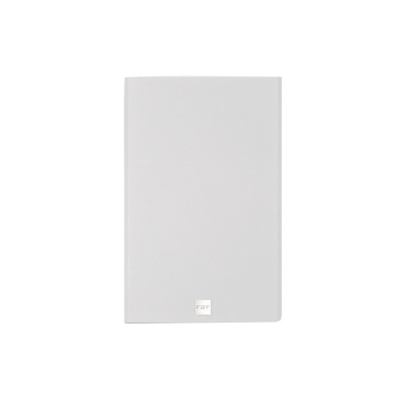 FBT Keiron 5C W купить за 29 590 ₽ с доставкой по Москве и всей России в интернет-магазине ALL for DJ FBT Keiron 5C W по цене 29 590 ₽