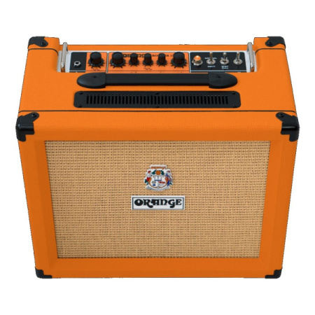 Orange Rocker 15 по цене 105 990 ₽