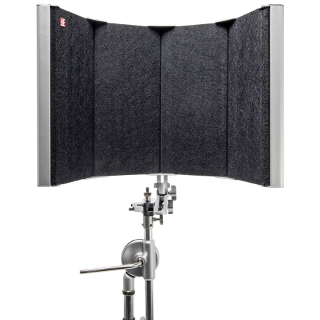 sE Electronics Reflexion Filter Space по цене 24&nbsp;130 ₽